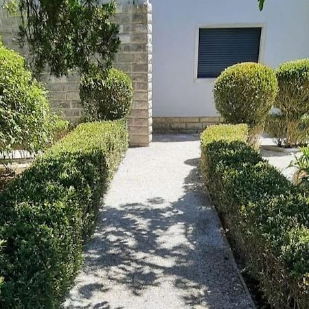 Villa Casa Com Jardim Perto Da Praia Sesimbra Exterior foto
