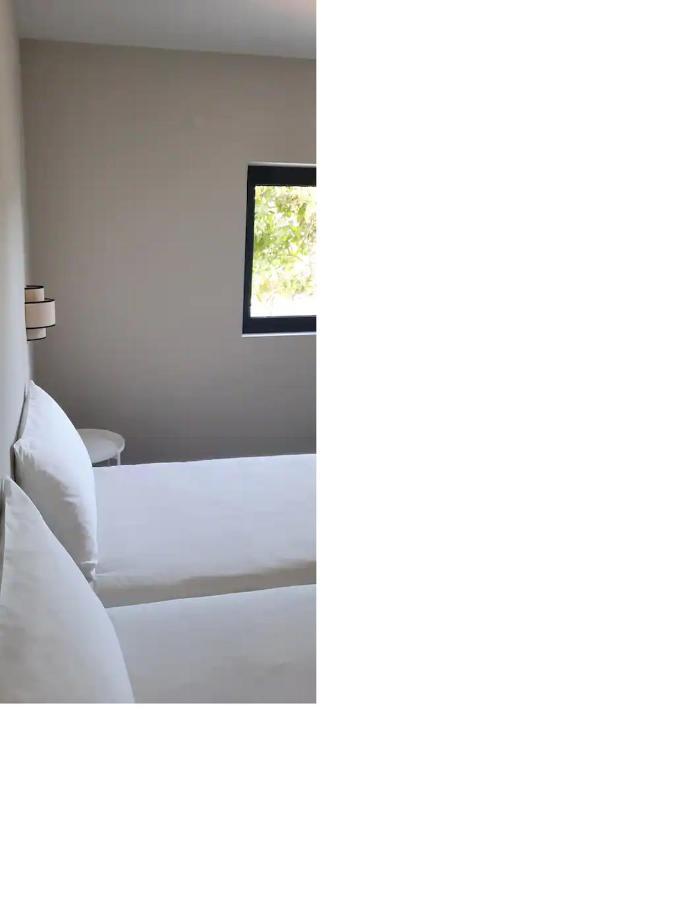 Villa Casa Com Jardim Perto Da Praia Sesimbra Exterior foto